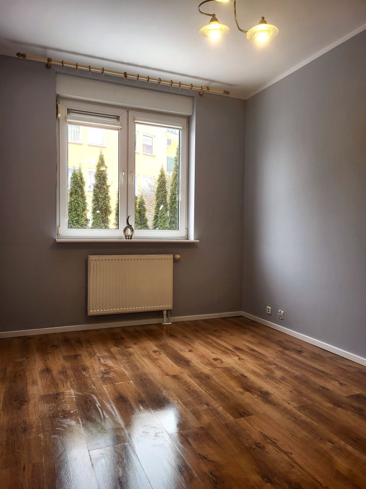 Mieszkanie 2-pokojowe Białystok Zielone Wzgórza, ul. Wrocławska. Zdjęcie 10