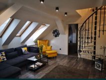 Mieszkanie 3-pokojowe Rawicz Sarnowa, ul. Karola Kurpińskiego. Zdjęcie 1