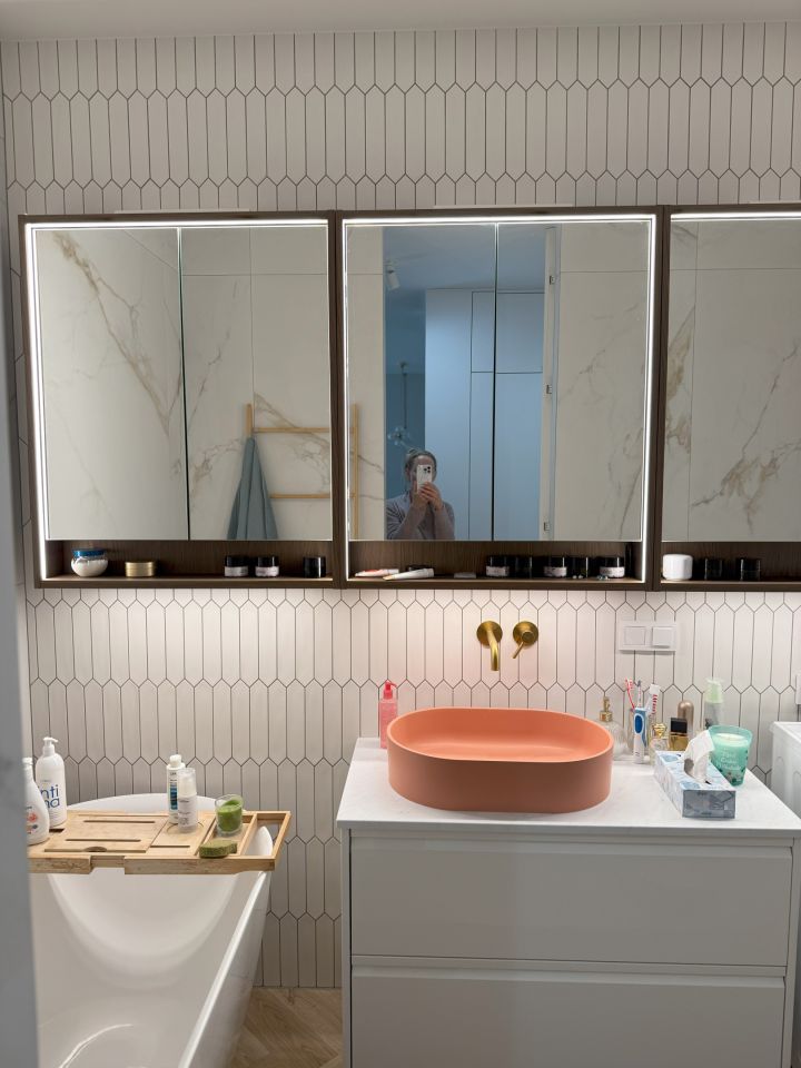 Mieszkanie 2-pokojowe Warszawa Bemowo, ul. Kopalniana. Zdjęcie 7