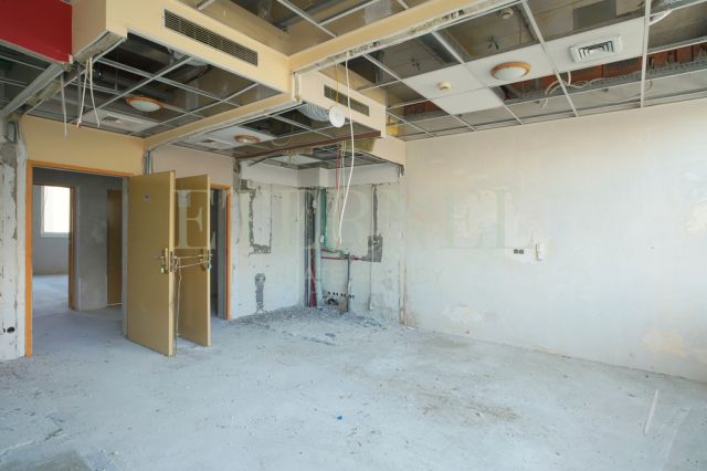 Lokal Kraków, ul. Bratysławska. Zdjęcie 8