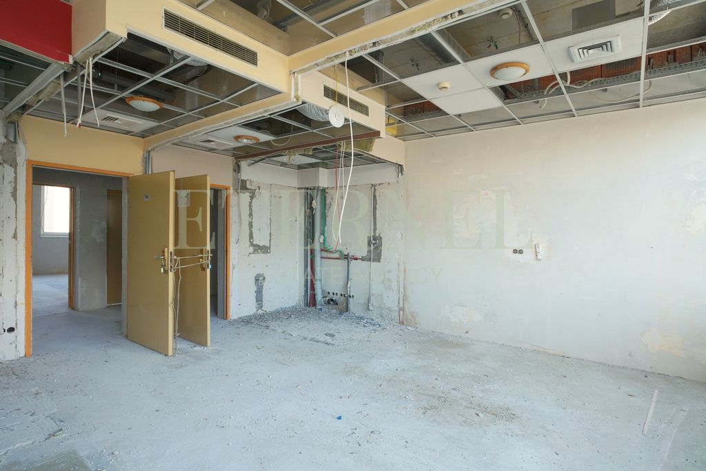 Lokal Kraków, ul. Bratysławska. Zdjęcie 8