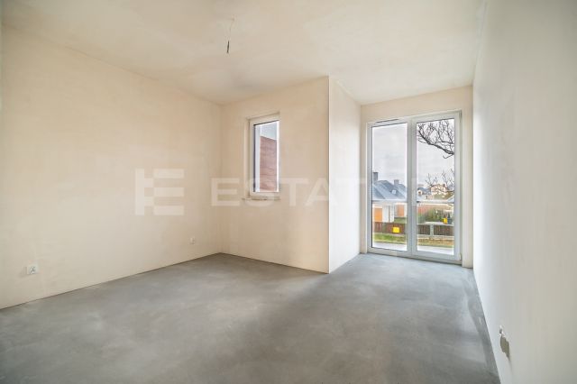 dom szeregowy, 5 pokoi Głogów Małopolski, ul. Wojska Polskiego. Zdjęcie 9