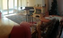 dom wolnostojący, 11 pokoi Szewna Woźniakówka, ul. Woźniakówka. Zdjęcie 3