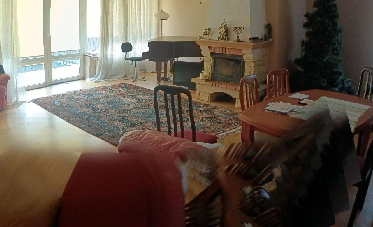 dom wolnostojący, 11 pokoi Szewna Woźniakówka, ul. Woźniakówka. Zdjęcie 4