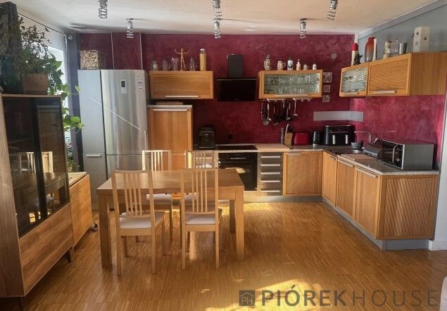 Mieszkanie 2-pokojowe Warszawa Ursynów, ul. Pachnąca. Zdjęcie 3