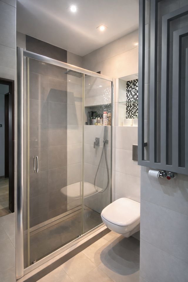 Mieszkanie 3-pokojowe Poznań Nowe Miasto, ul. Smolna. Zdjęcie 6