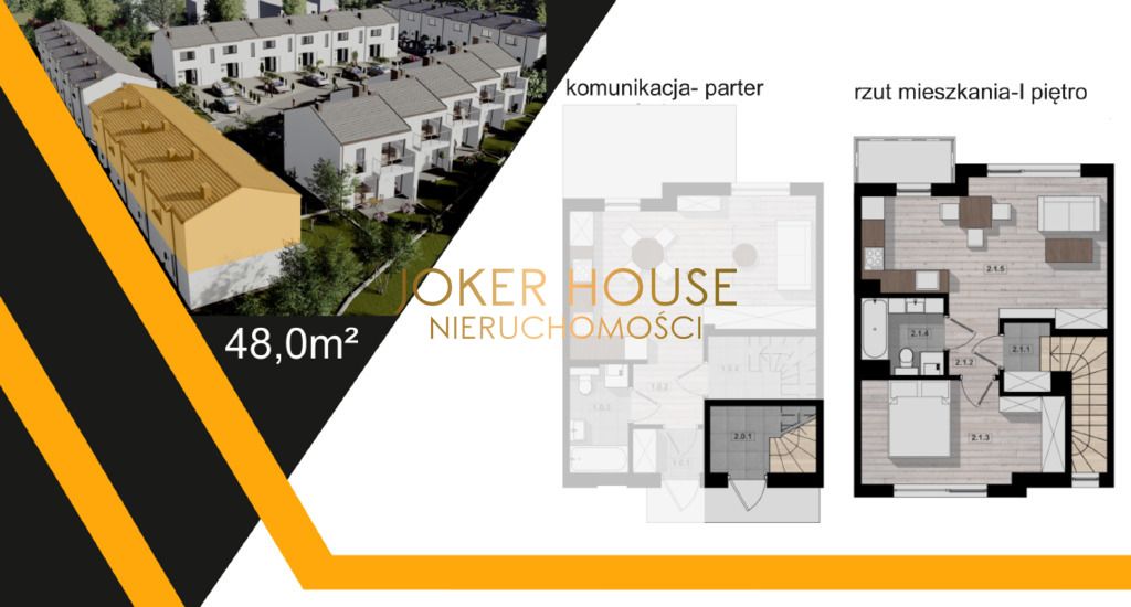 Mieszkanie 2-pokojowe Rzeszów Drabinianka. Zdjęcie 5