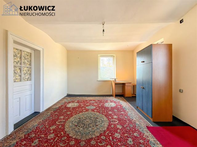 dom wolnostojący, 3 pokoje Bielsko-Biała Hałcnów. Zdjęcie 5
