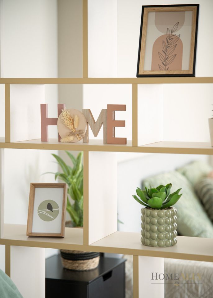 Mieszkanie 1-pokojowe Warszawa Wola, ul. Grzybowska. Zdjęcie 9