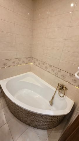 Mieszkanie 2-pokojowe Lubin Centrum, ul. Kolejowa. Zdjęcie 4