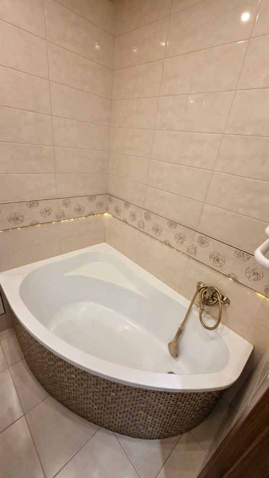 Mieszkanie 2-pokojowe Lubin Centrum, ul. Kolejowa. Zdjęcie 4