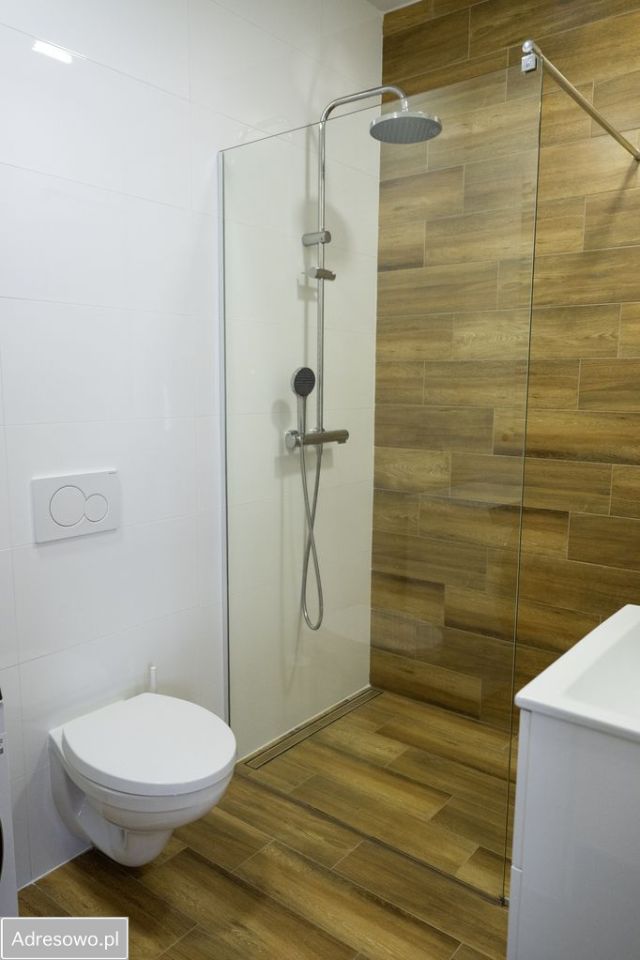 Mieszkanie 2-pokojowe Brodnica Centrum, ul. Kościelna. Zdjęcie 9