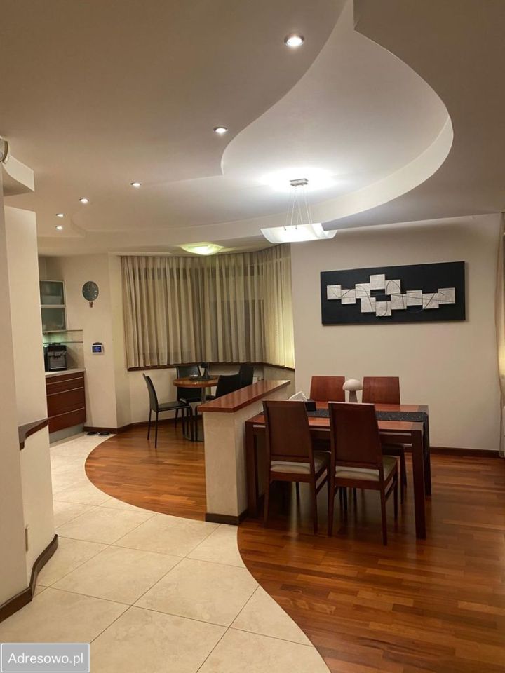 dom wolnostojący, 5 pokoi Radom Mleczna, ul. Mleczna. Zdjęcie 14