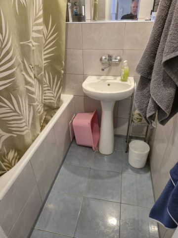 Mieszkanie 4-pokojowe Wrocław Śródmieście, Marcellego Bacciarellego. Zdjęcie 6