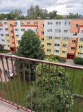 Mieszkanie 2-pokojowe Łódź Bałuty. Zdjęcie 4