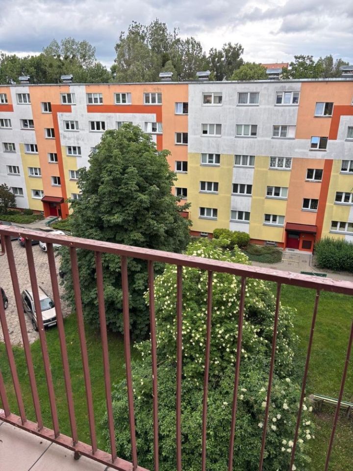 Mieszkanie 2-pokojowe Łódź Bałuty. Zdjęcie 5