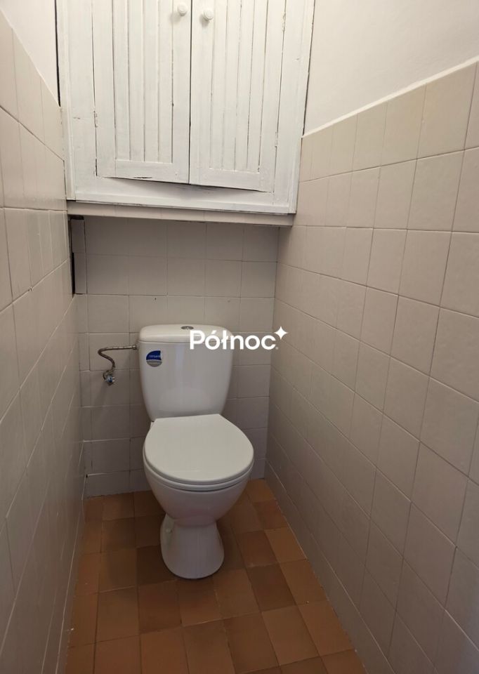 Mieszkanie 3-pokojowe Lublin Czuby, ul. Herbowa. Zdjęcie 12