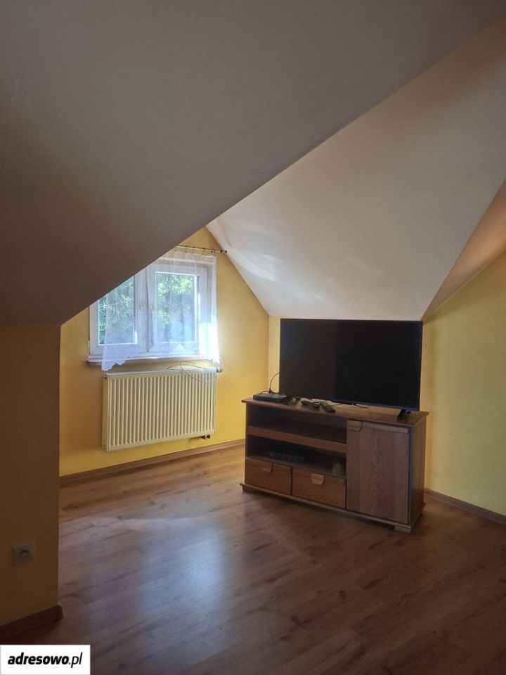 dom wolnostojący, 3 pokoje Mikułowice. Zdjęcie 8