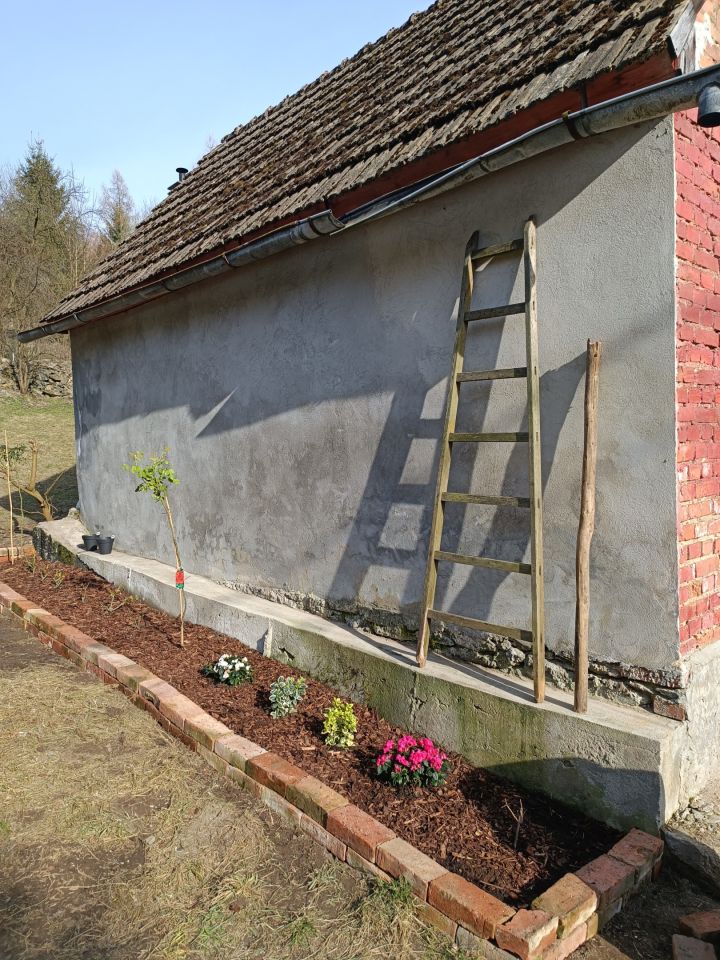 dom wolnostojący, 5 pokoi Komarno. Zdjęcie 19