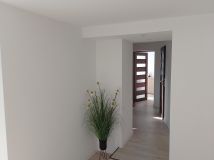 Mieszkanie 2-pokojowe Ustroń Jaszowiec, ul. Wczasowa. Zdjęcie 4