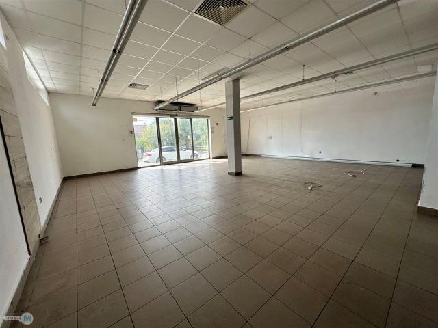 Lokal Opatów. Zdjęcie 2