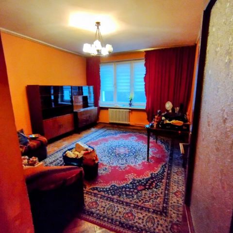 Mieszkanie 2-pokojowe Łódź Górna, ul. Obywatelska. Zdjęcie 1