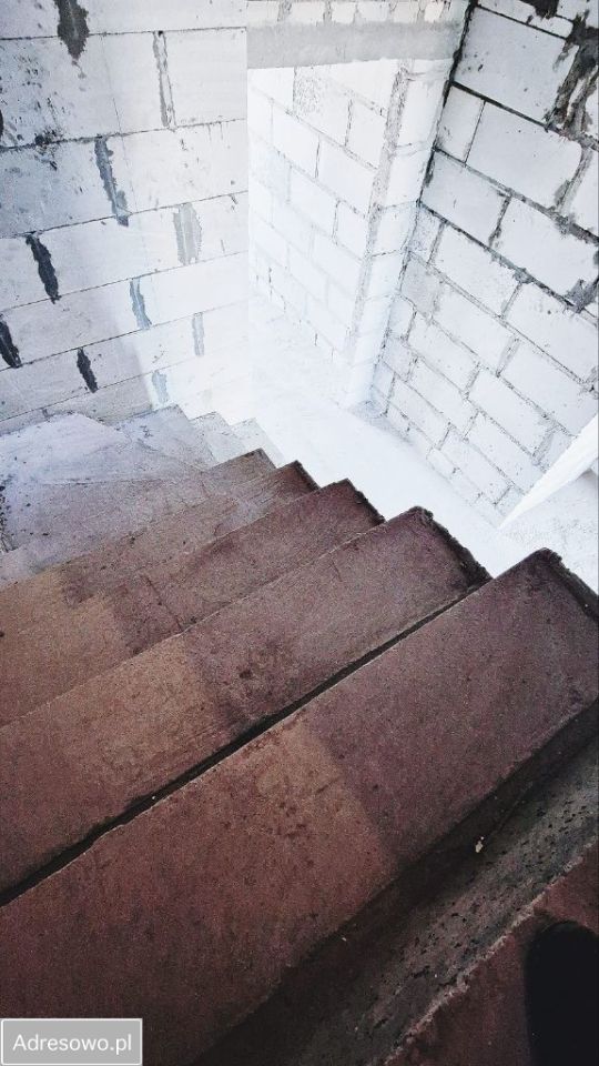 dom wolnostojący Mrągowo. Zdjęcie 6