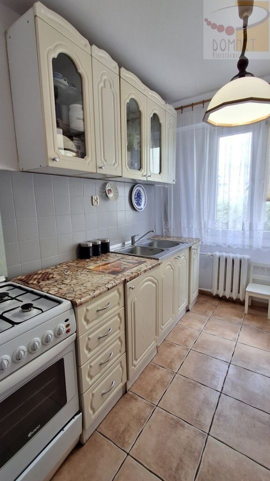 Mieszkanie 3-pokojowe Piastów, ul. gen. Józefa Bema. Zdjęcie 6