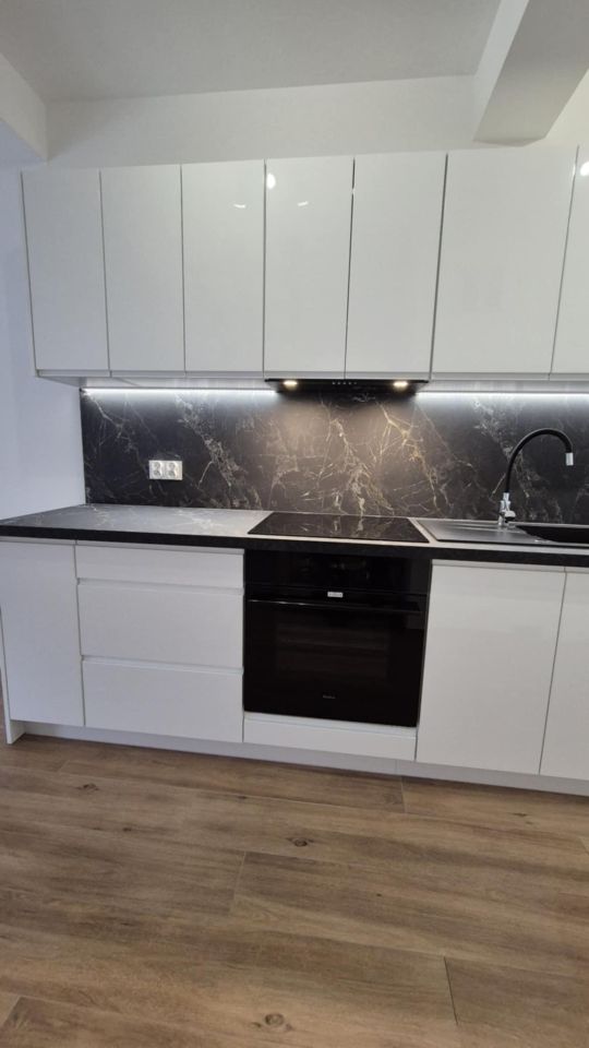 dom szeregowy, 3 pokoje Lewin Brzeski, ul. Rzemieślnicza. Zdjęcie 8