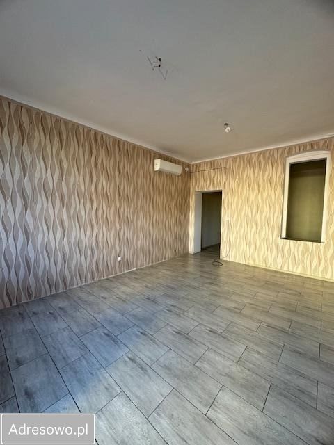 Lokal Poniec, rynek Rynek. Zdjęcie 5