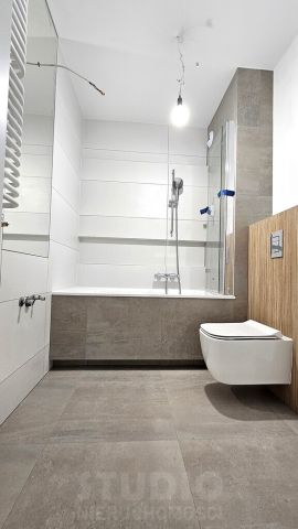 Mieszkanie 4-pokojowe Kraków Ruczaj, ul. Czerwone Maki. Zdjęcie 10