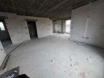 dom wolnostojący Węgrów. Zdjęcie 2