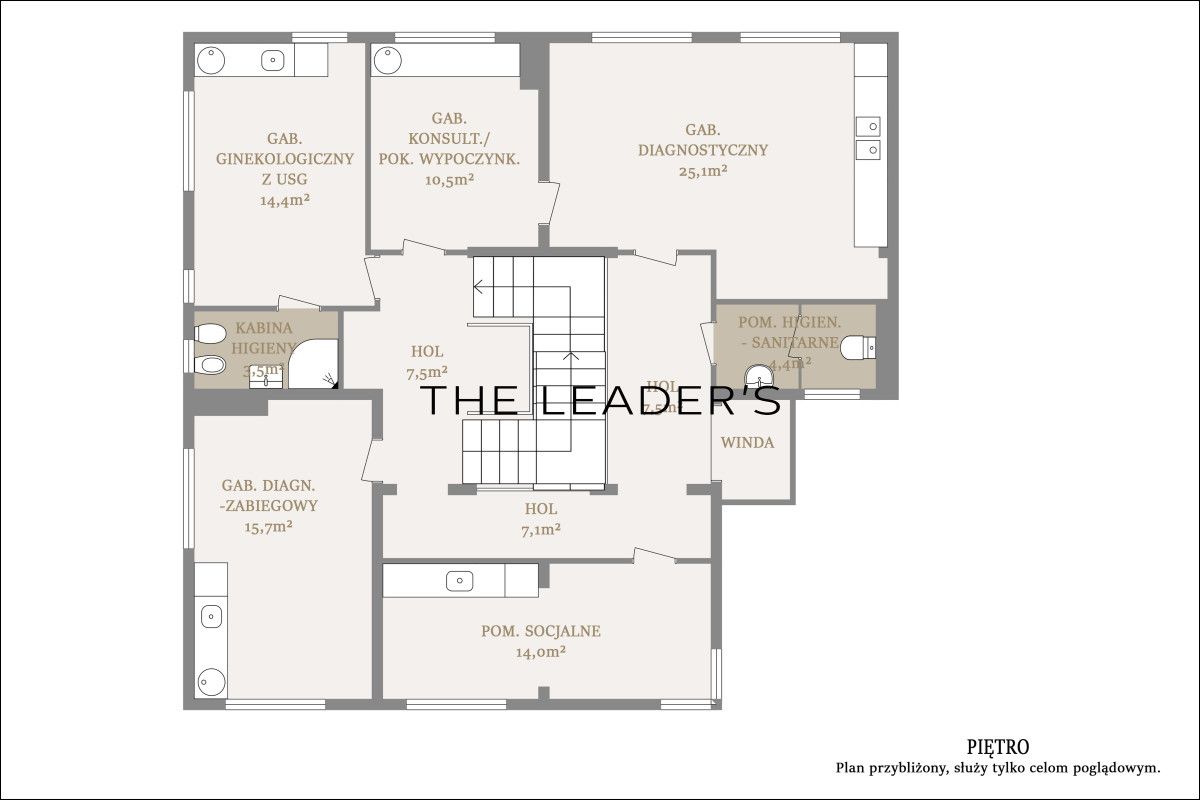 Lokal Warszawa Wawer. Zdjęcie 17