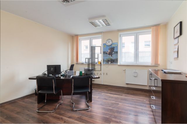 Lokal Wiązowna. Zdjęcie 11