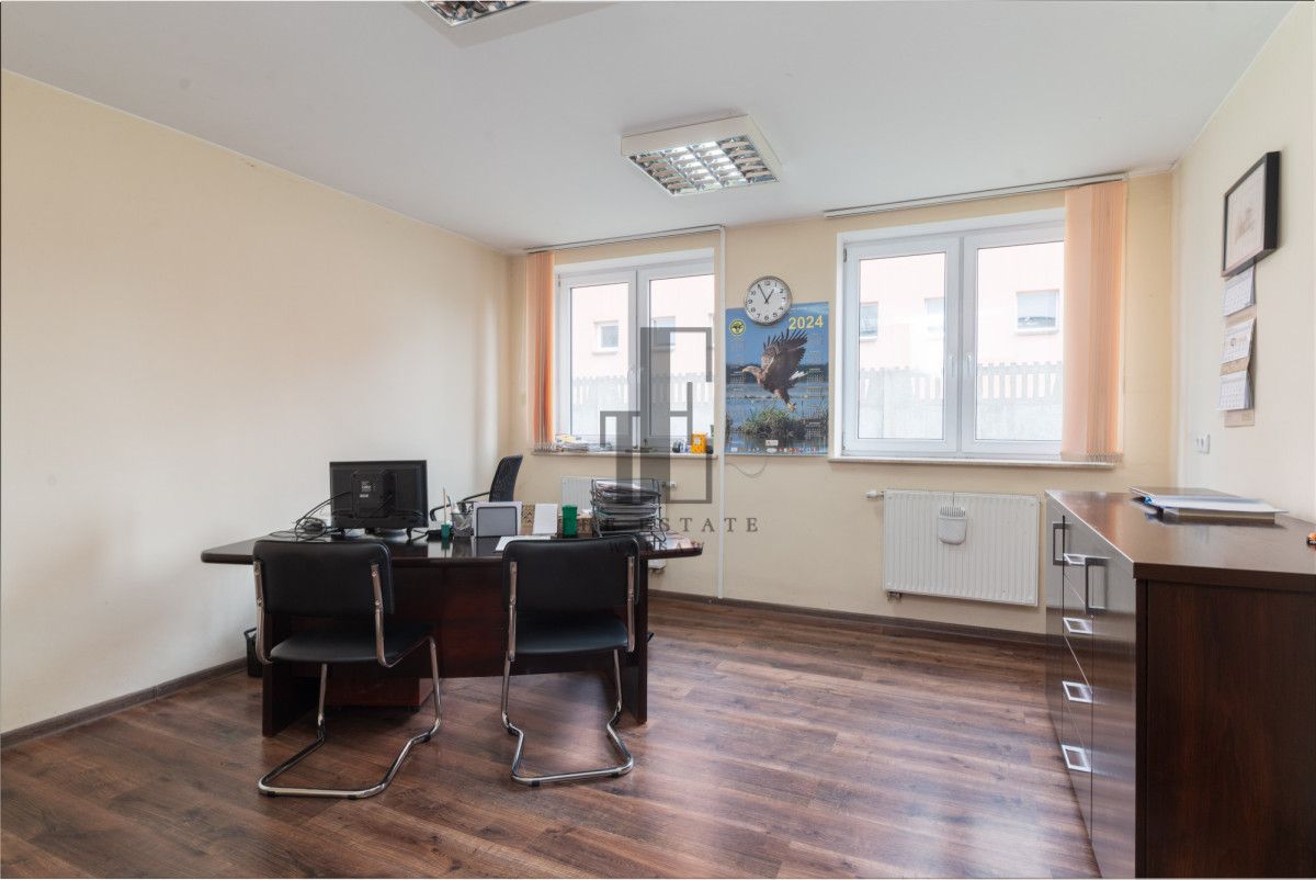 Lokal Wiązowna. Zdjęcie 11