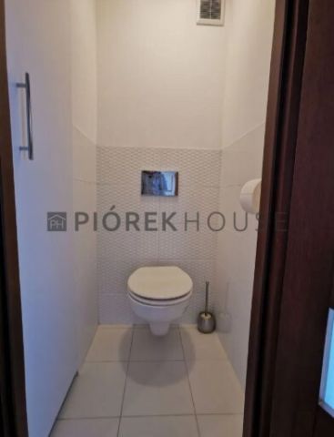 Mieszkanie 3-pokojowe Warszawa Ursynów, ul. Stefana Szolc-Rogozińskiego. Zdjęcie 9