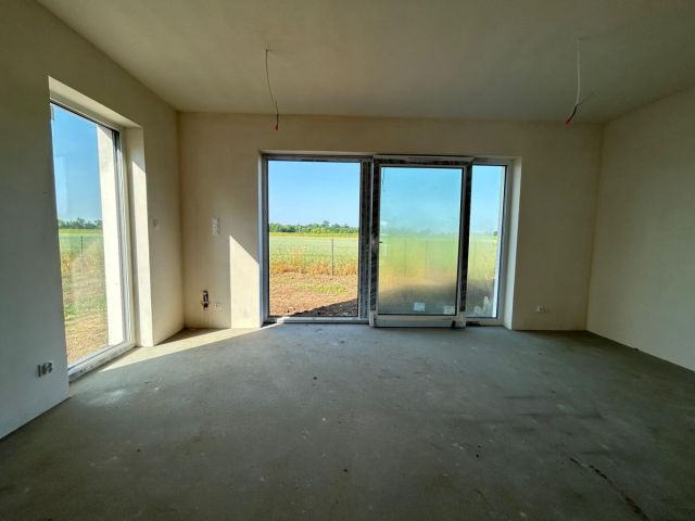 Mieszkanie 5-pokojowe Psary. Zdjęcie 8