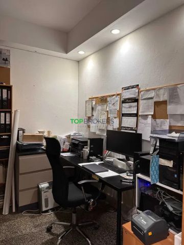 Lokal Warszawa Bemowo. Zdjęcie 8