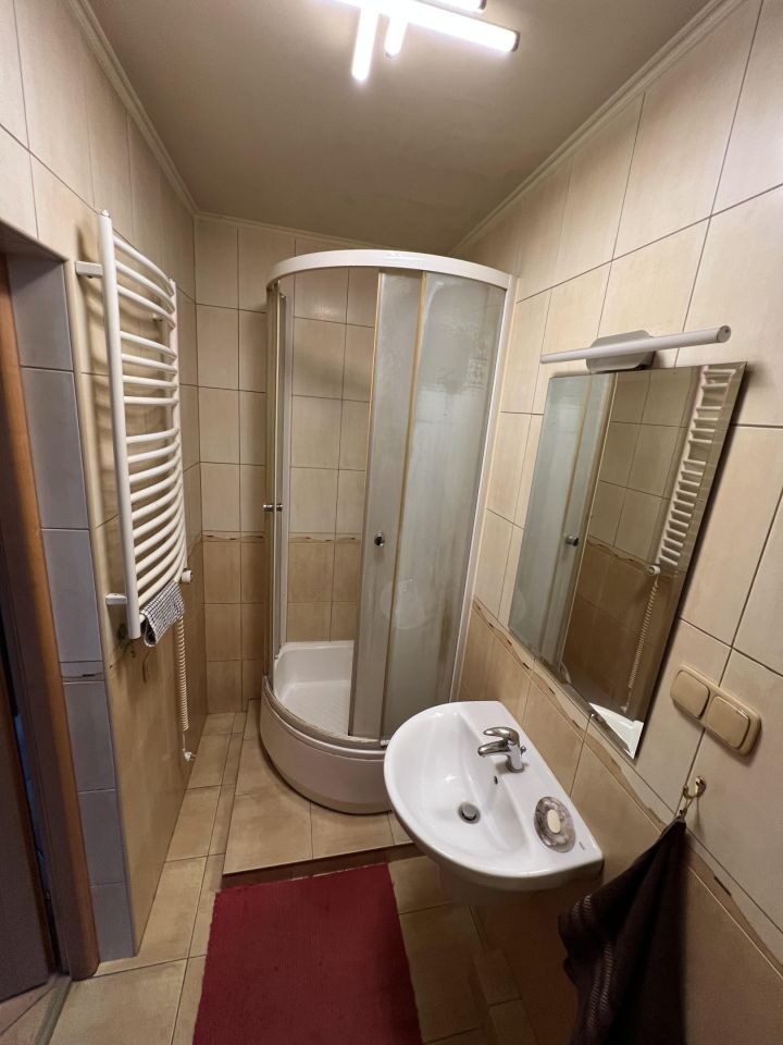 bliźniak, 5 pokoi Wołomin, ul. Sosnowa. Zdjęcie 25