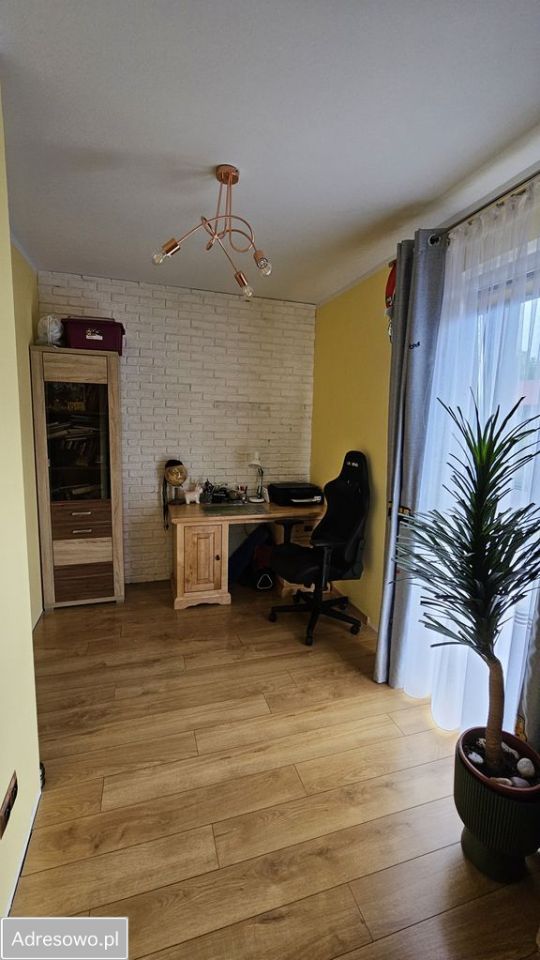 Mieszkanie 3-pokojowe Czechowice-Dziedzice. Zdjęcie 10