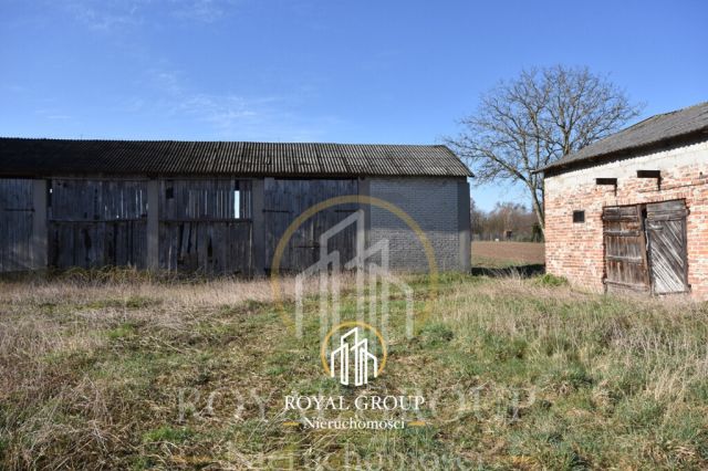 dom wolnostojący, 6 pokoi Stoczek. Zdjęcie 4