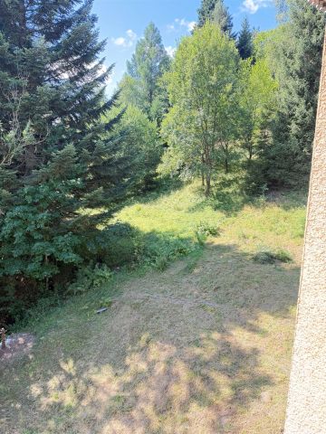 dom wolnostojący, 14 pokoi Krynica-Zdrój, ul. Leśna. Zdjęcie 5