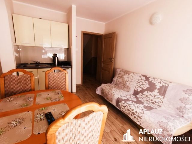 Hotel/pensjonat Karpacz. Zdjęcie 10