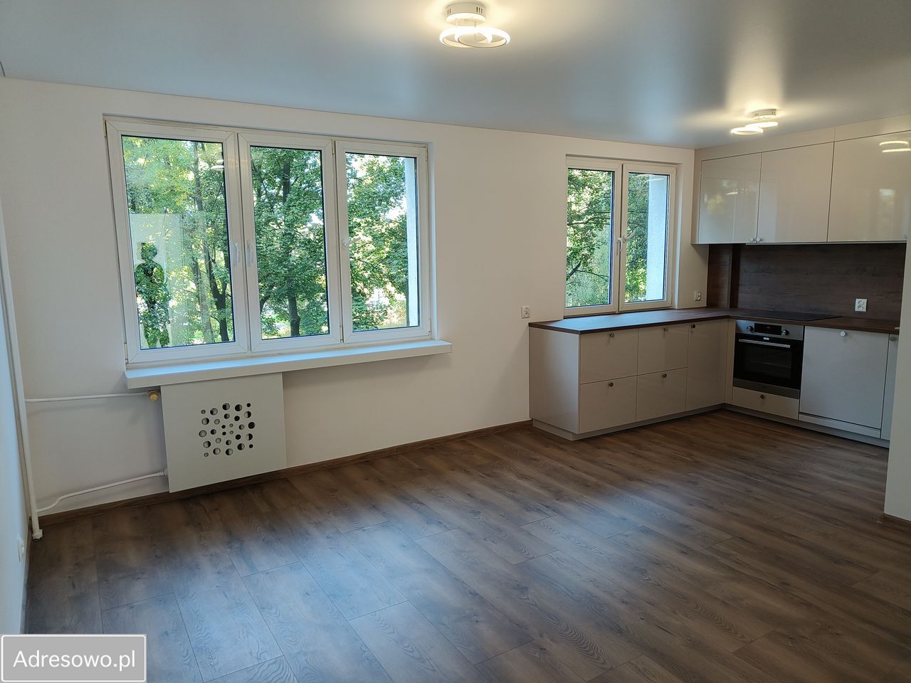 Mieszkanie 3-pokojowe Łódź Bałuty, ul. Julianowska. Zdjęcie 10