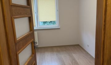 Mieszkanie 4-pokojowe Mogilno, ul. Tadeusza Kościuszki