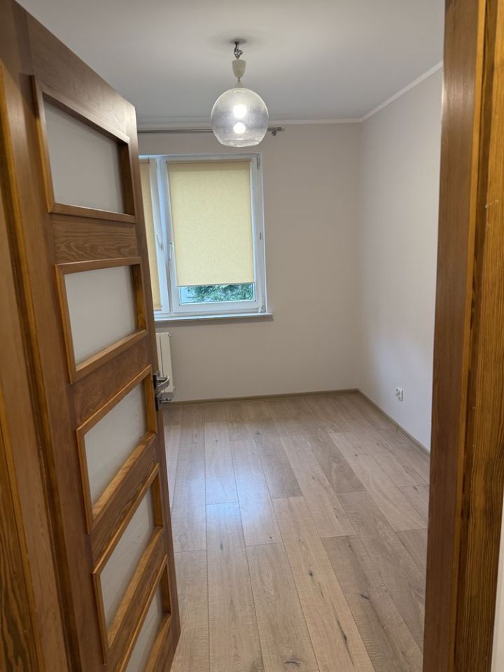 Mieszkanie 4-pokojowe Mogilno, ul. Tadeusza Kościuszki. Zdjęcie 2