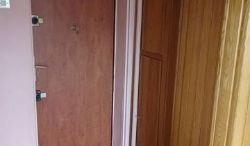 Mieszkanie 4-pokojowe Płońsk, ul. Wolności