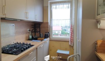 Mieszkanie 3-pokojowe Gdynia Oksywie, ul. płk. Stanisława Dąbka