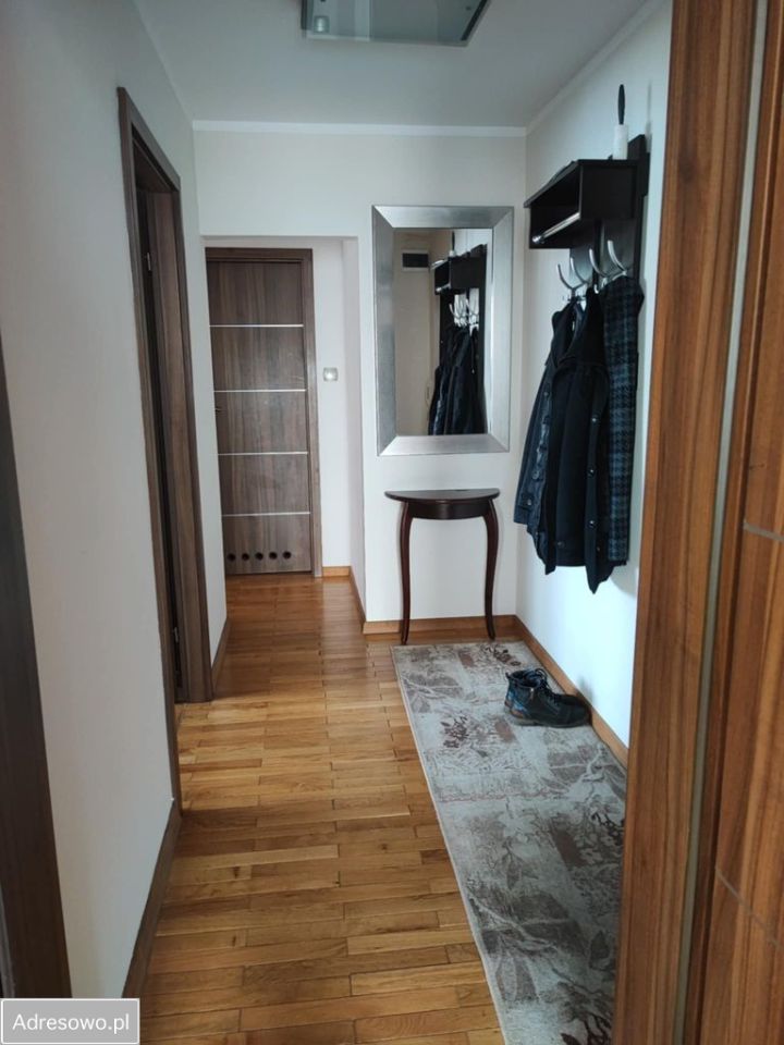 Mieszkanie 2-pokojowe Wrocław Gądów Mały, ul. Czesława Tańskiego. Zdjęcie 7