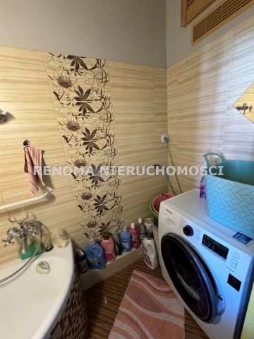 Mieszkanie 3-pokojowe Wałbrzych Śródmieście, al. Wyzwolenia. Zdjęcie 10